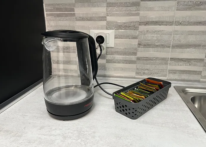 アパート Garibaldi House - Via Cupello アヴェッツァーノ